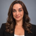 Dr. Nicole Hale