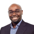 Onyebuchi Ogbo