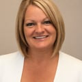 Priscilla Girard