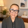 Olivia Yazzie