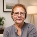 Lori Currier