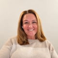 Tracy-Lynn Goldstein