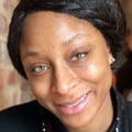 Denette Dunn