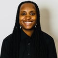 Shaquandria Harris