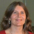 Dr. Tanya Siff