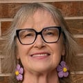 Elizabeth Hoban