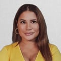 Margaret Rodriguez