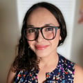 Jocelyn Acosta