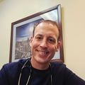 Robert Baird