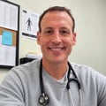 Robert Baird