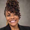 Josette Mitchell