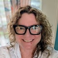 Tara Wojtkunski
