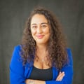 Teleia Parlow