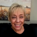 Gayla Graven