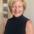 Teresa Burbach