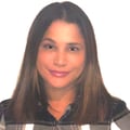 Margaret Rodriguez