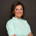 Tabetha Watts