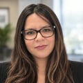 Sara Martinez Bueno