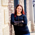 Faith Graves