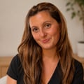 Alessandra Shaaban
