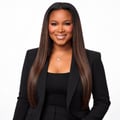 Dr. Jennifer Young