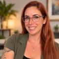 Angela Heck