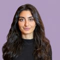 Yael Harooni