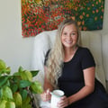 Samantha Hall