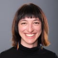 Dr. Kate Dorrough | Mixed World Therapy