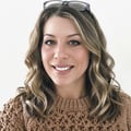 Danielle Pananos