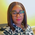 Oludolapo Alebiosu
