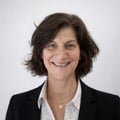 Christina Fragola