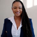Derica Blackmon