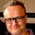 Simon Selwyn