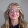 Maureen McGettigan