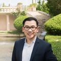 Dr. Huy Le