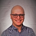 Joshua Gibbons