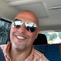 Kenneth Seeley