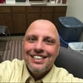 Kenneth Seeley