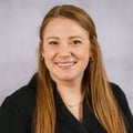 Breanna Grotzinger