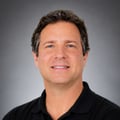 Ryan Farr