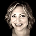 Jenny Childers