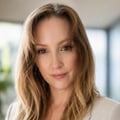 Dr. Melissa Marino