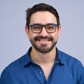 Cristian Neira Sanchez