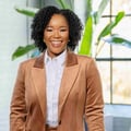 Simone Gillon-Wright