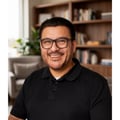 Tony Reyes