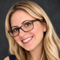 Amy Kienow Paychek