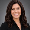 Heather Guzik