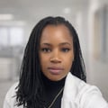 Cherliesa Boyd