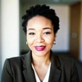 Dr. Kerene Brown